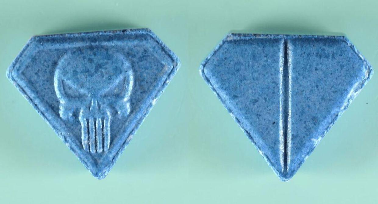 Piemonte, sequestrata la droga più potente d’Europa: è allarme per i giovanissimi