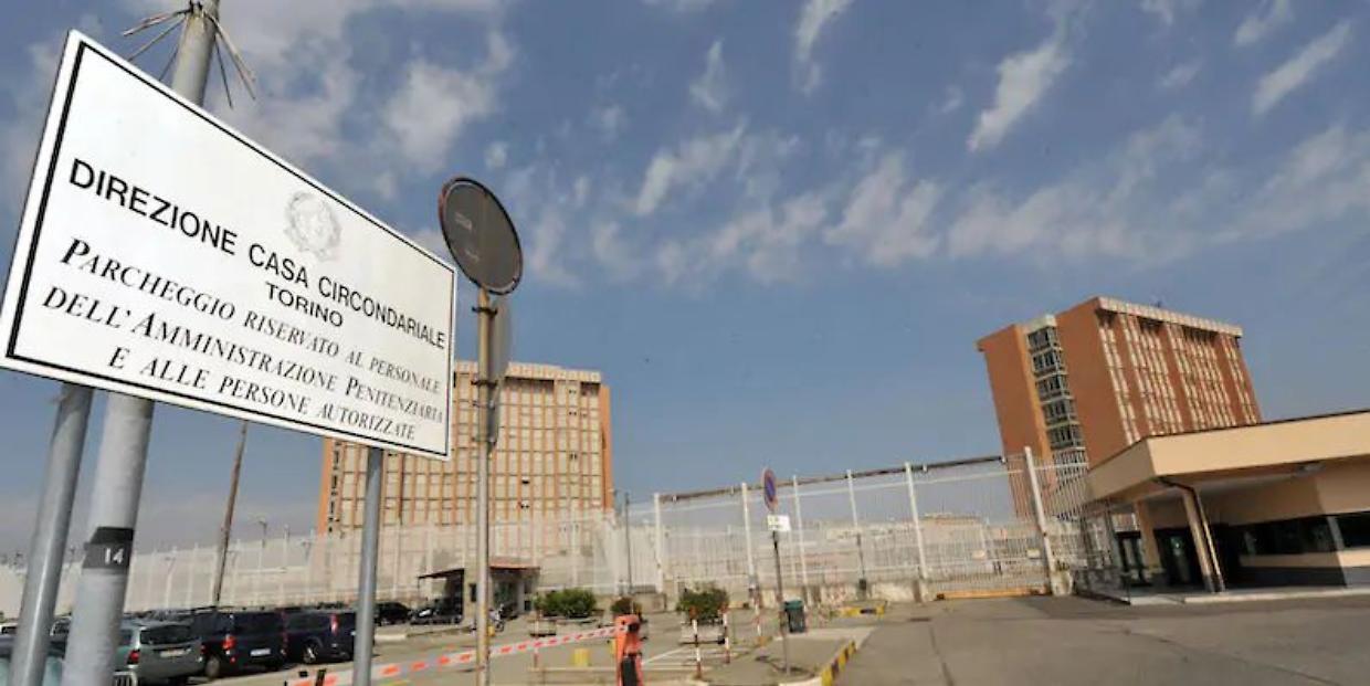 Torino, in carcere si impara a fare il gelato: corso per detenute nella sezione femminile del Lorusso-Cutugno