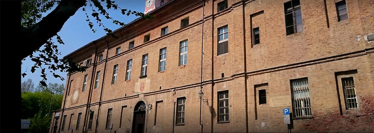 ASL CN2 investe su Bra: pubblicato il bando di  gara per il nuovo centro sanitario