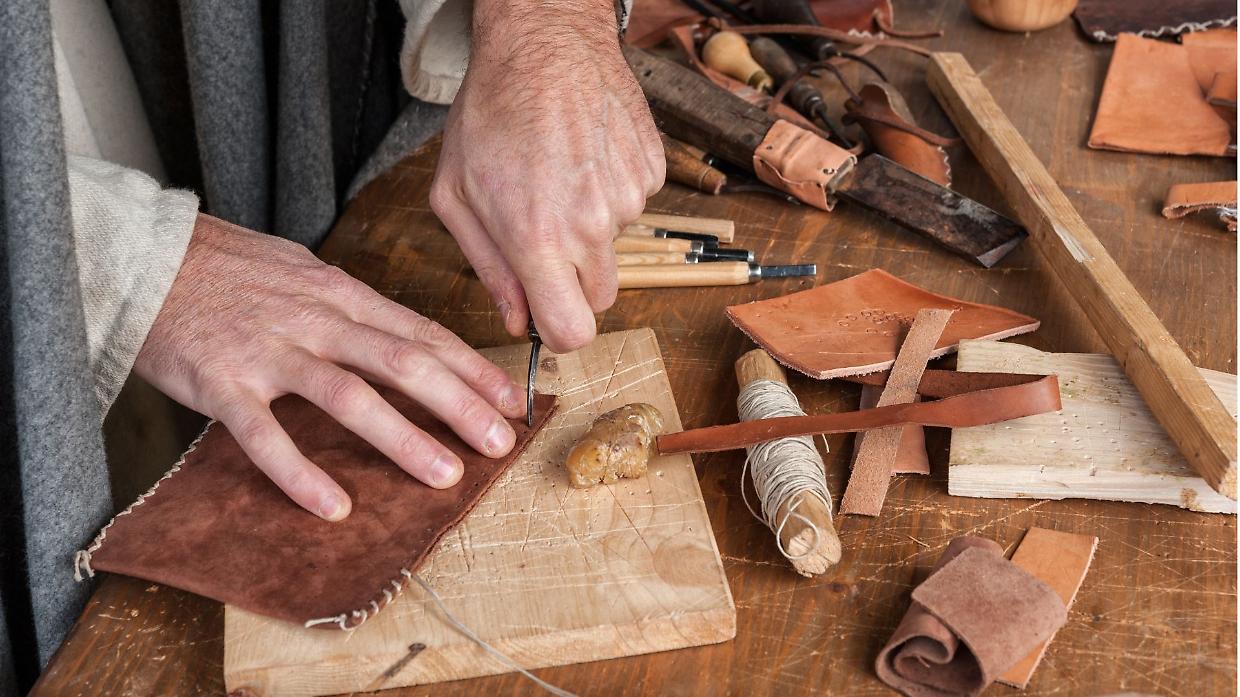 Artigianato piemontese, aumentano le richieste di cassa integrazione: +42%