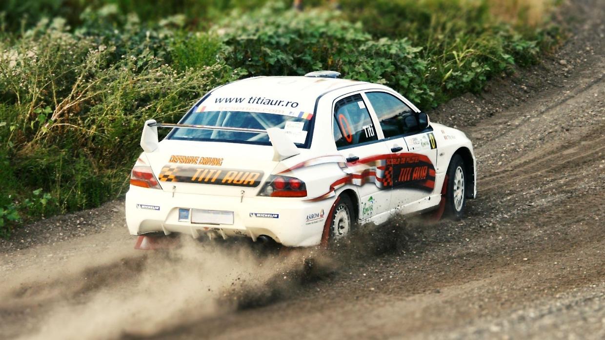 Rally Colli del Monferrato al via: oggi i test, domani si fa sul serio