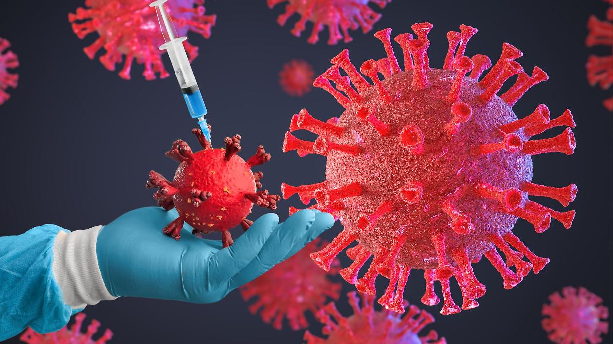 Covid e influenza possono “riattivare” il cancro? Ecco cosa dice un nuovo studio