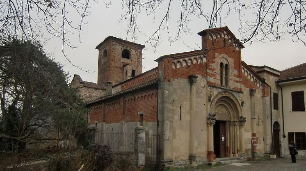 Cavagnolo, tentato omicidio in comunità