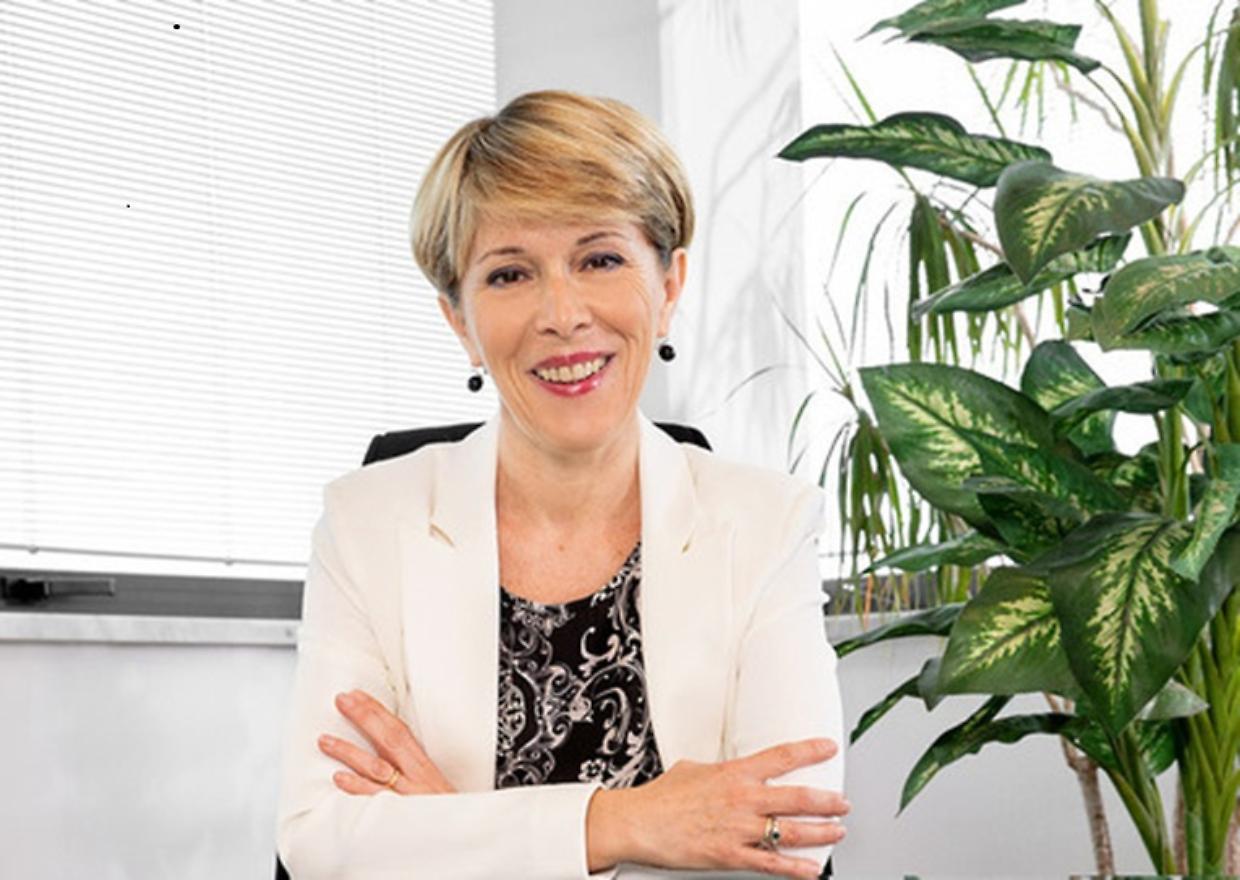 Addio ad Alessandra Balocco, la signora del panettone