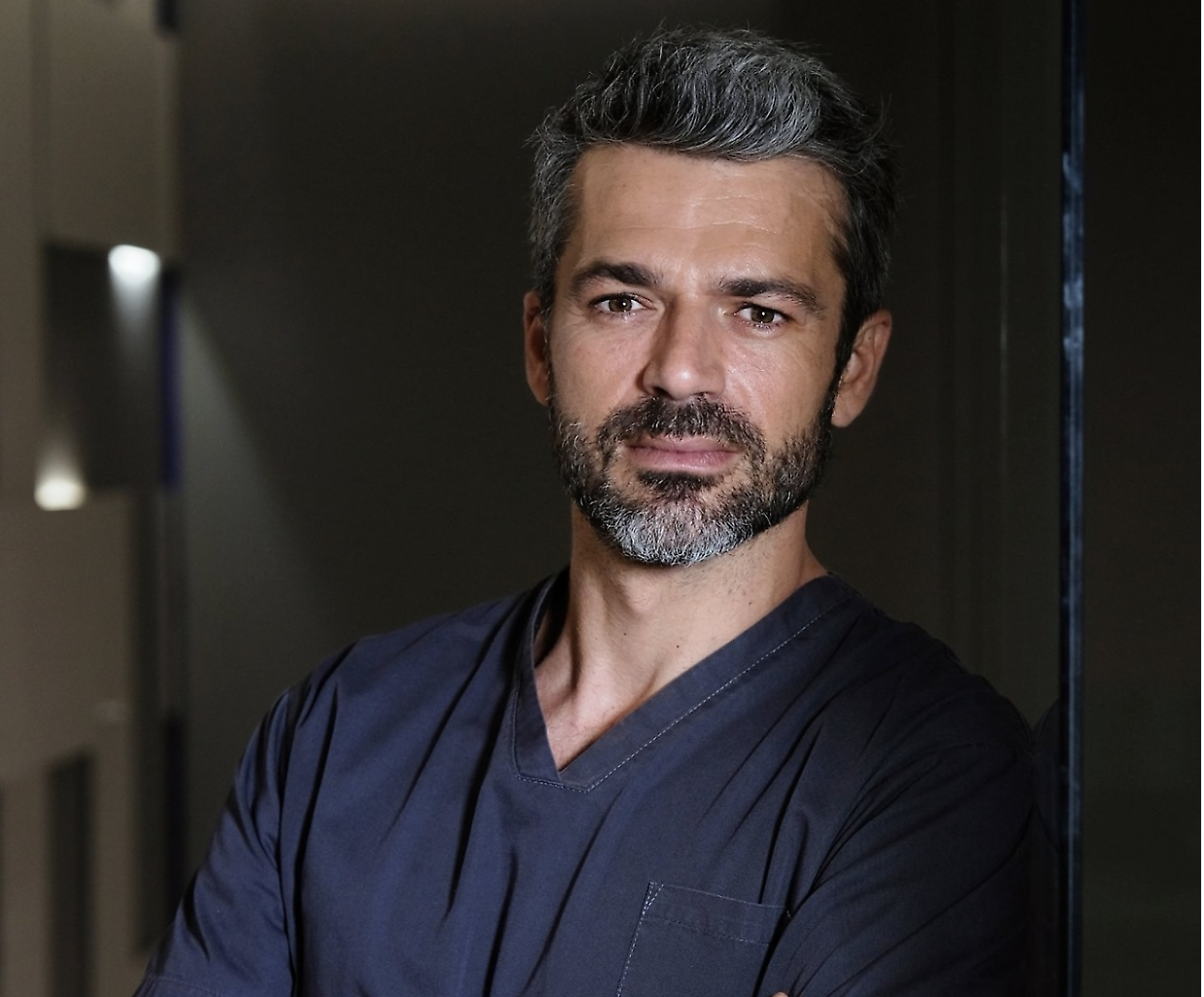 Doc Nelle tue Mani