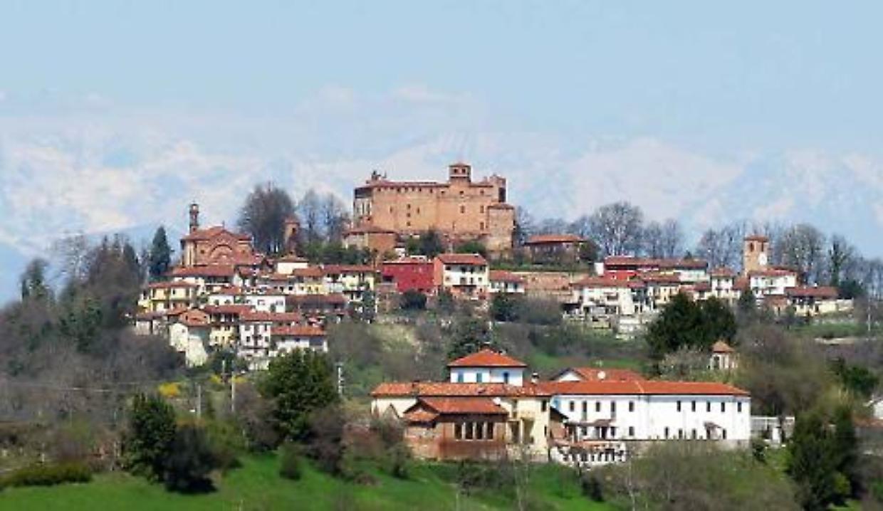 A Gassino chiusura temporanea del cimitero, i cittadini ringraziano della decisione