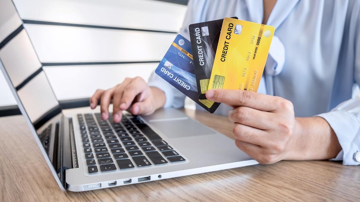 Bonifici, cambia tutto prima dell’invio: cosa controllerà la banca