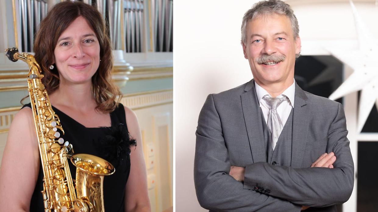 Musica tra le Alpi e le chiese storiche: il festival “Organi Vespera 2025” arriva nel Cuneese