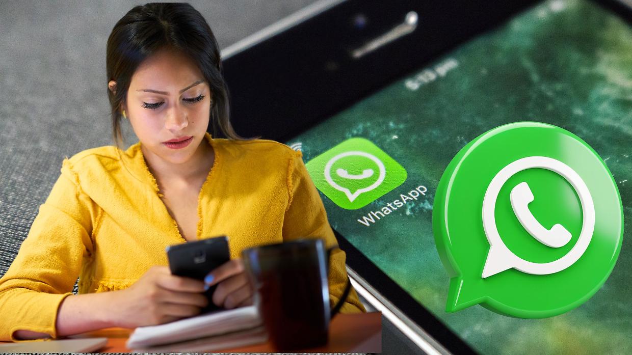 WhatsApp prepara le chat con chi non ha un account: ecco come funzioneranno