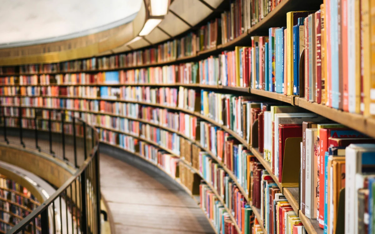 Torino rinnova il Patto per la Lettura: tre anni per promuovere i libri e la cultura