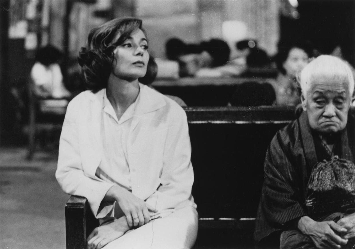 Torino ricorda Hiroshima e Nagasaki: il cinema come strumento di memoria e riflessione
