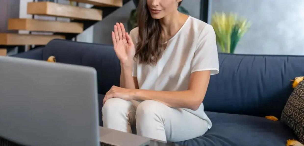 La salute mentale corre online, al via in Piemonte per la telepsicologia
