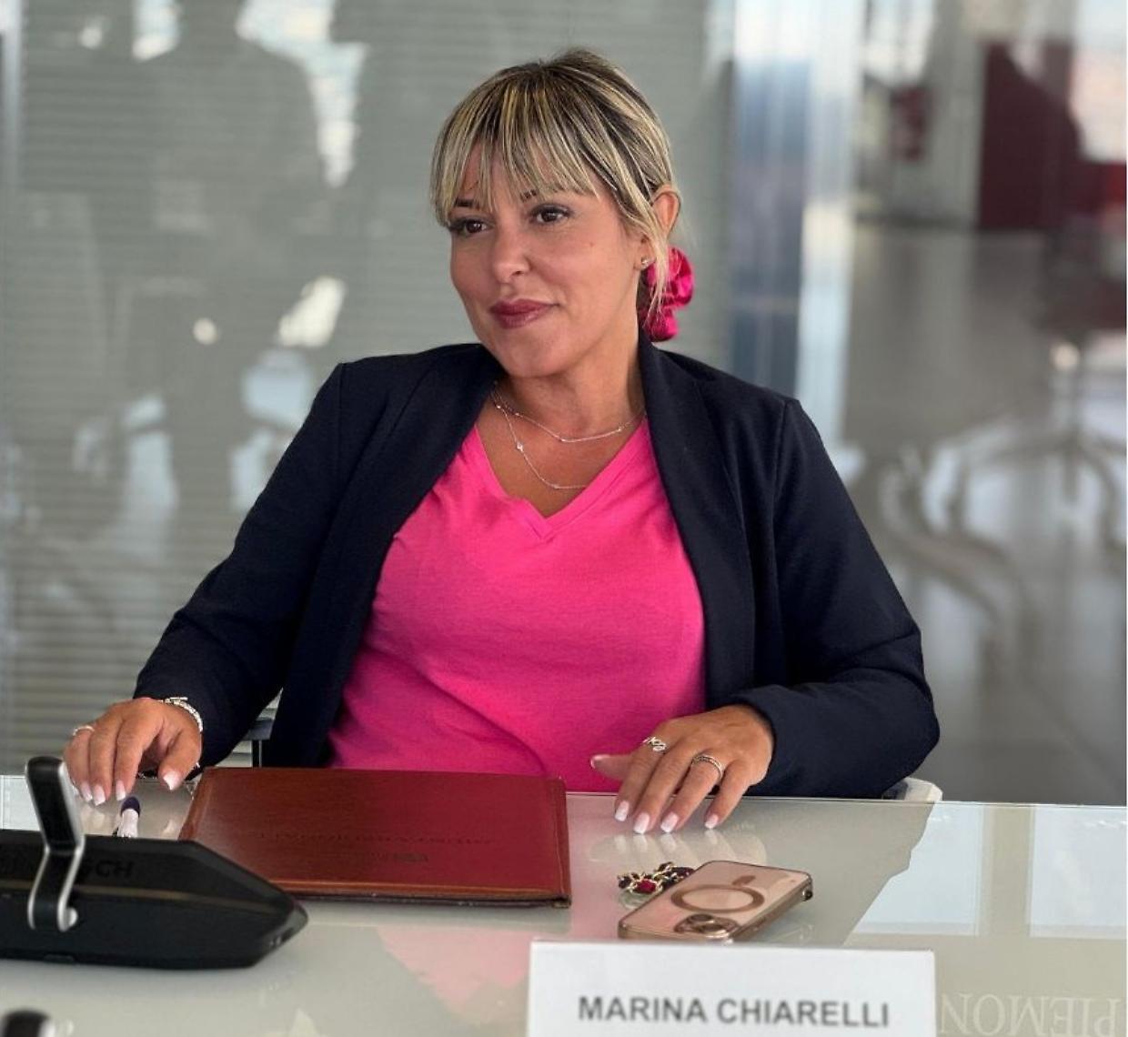 Cultura, il Piemonte investe 11,5 milioni: domani al via i bandi 2025