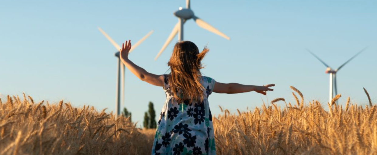 Giovani in gioco per l’ambiente: la sfida del Green Steel Game