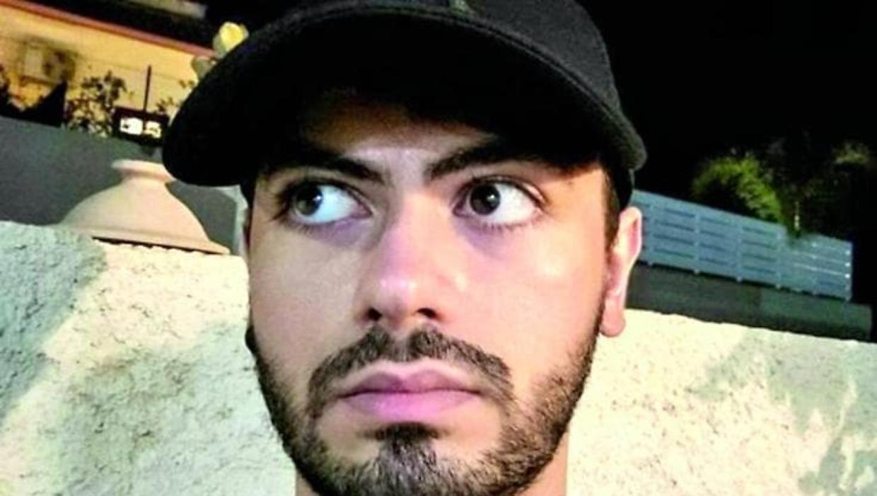 Chi era il killer di Sara Campanello, Stefano Argentino che a sangue freddo uccise la ragazza