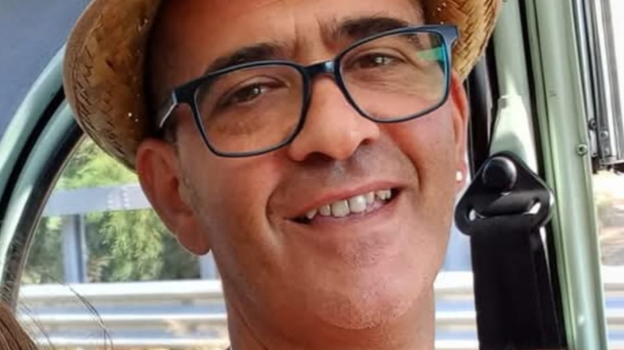 Incidente sulla A21: perde la vita Giuseppe Criscenzo, viveva con la famiglia a Pocapaglia