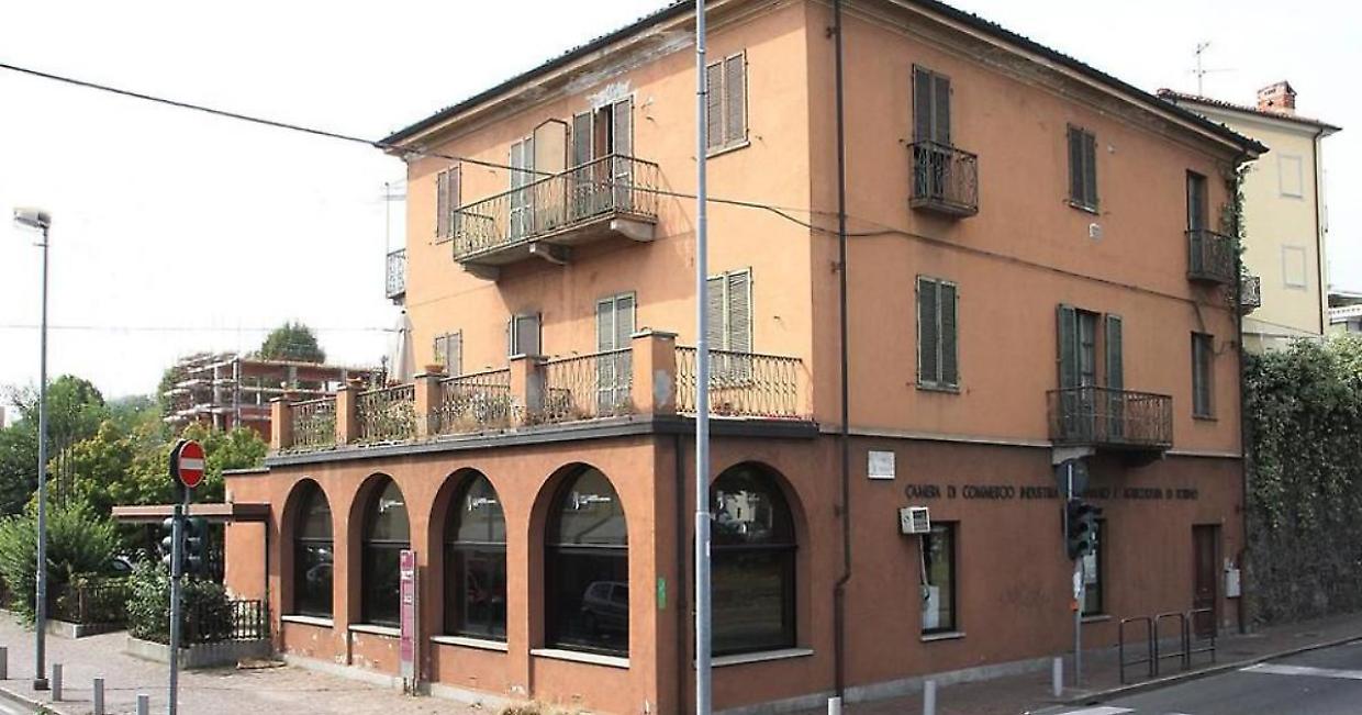 Coltelli in strada, due lame in un’ora