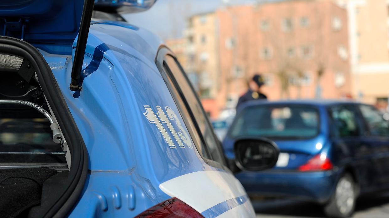 Cuneo: 4 arresti e 20 multe per violazioni del codice della strada durante i controlli del fine settimana
