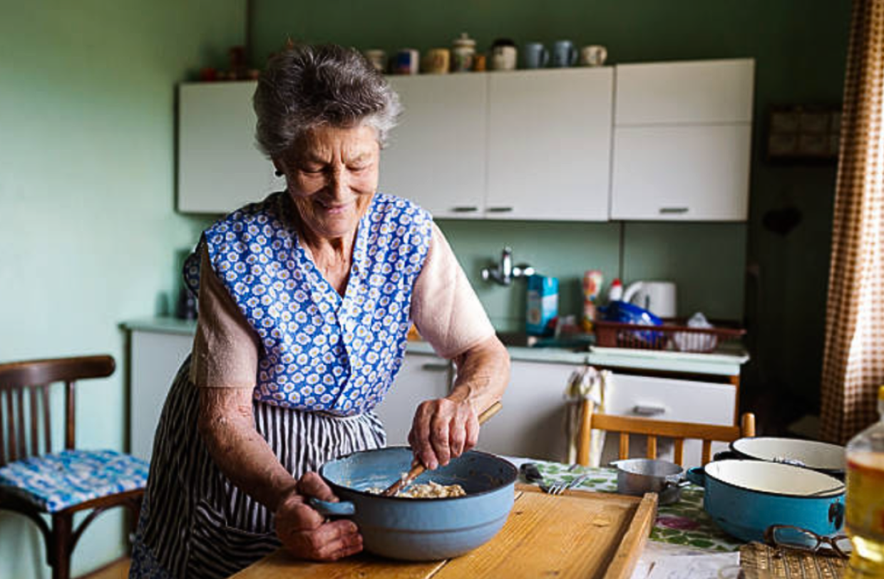 Bontà piemontesi: 3 ricette (della nonna) che ti faranno sembrare uno chef stellato 