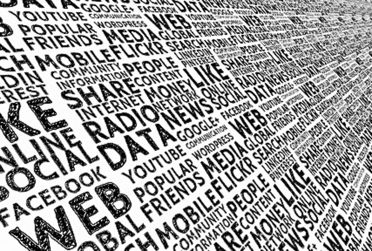 Entrato in vigore il nuovo regolamento europeo sulla libertà dei media