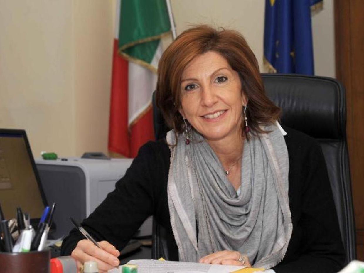Ora i giovani criminali  hanno i coltelli  in tasca «Manca la prevenzione»