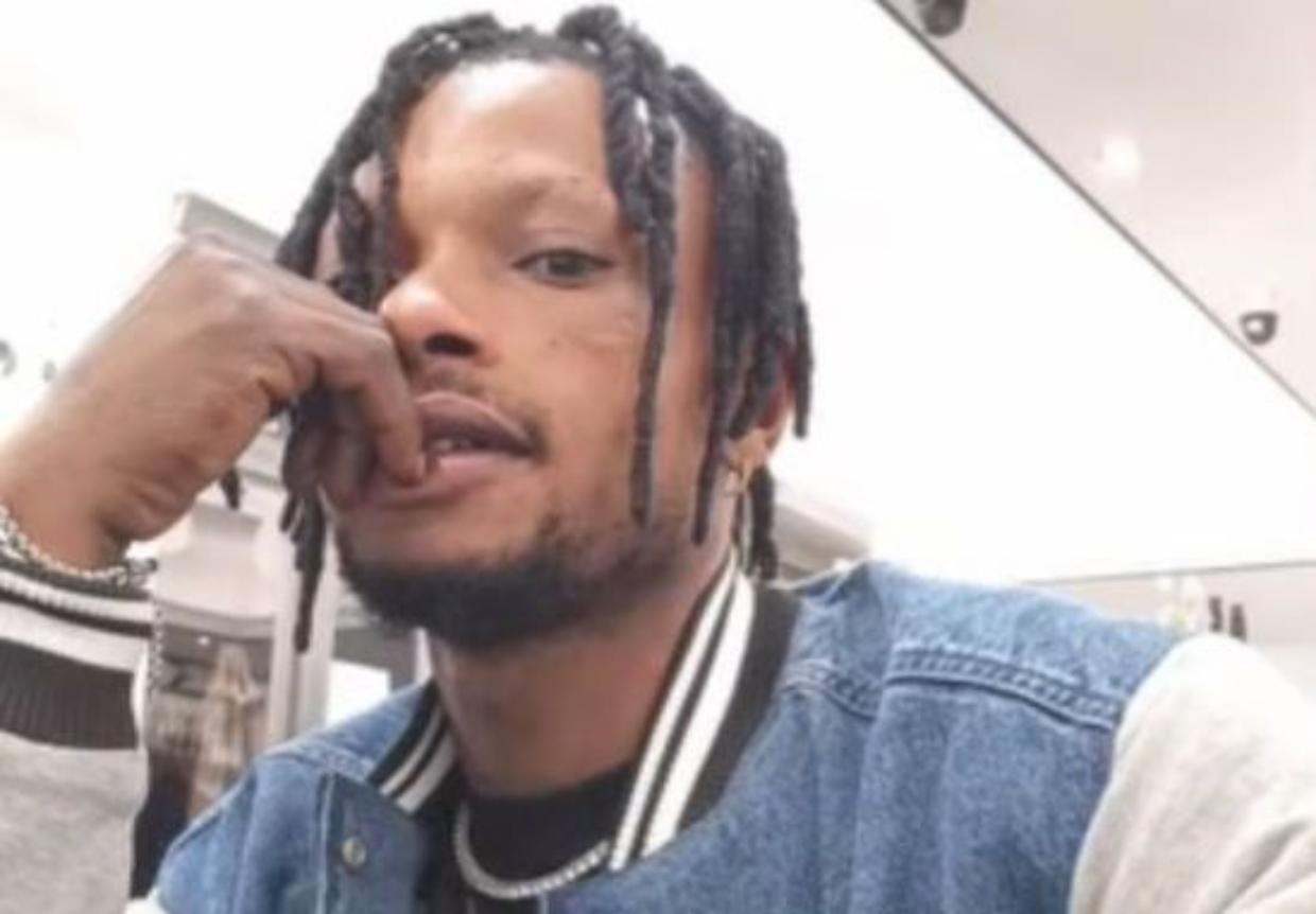 Arrestato l'assassino di Courage Amadin: il 30enne ucciso con quattro coltellate in corso Giulio Cesare