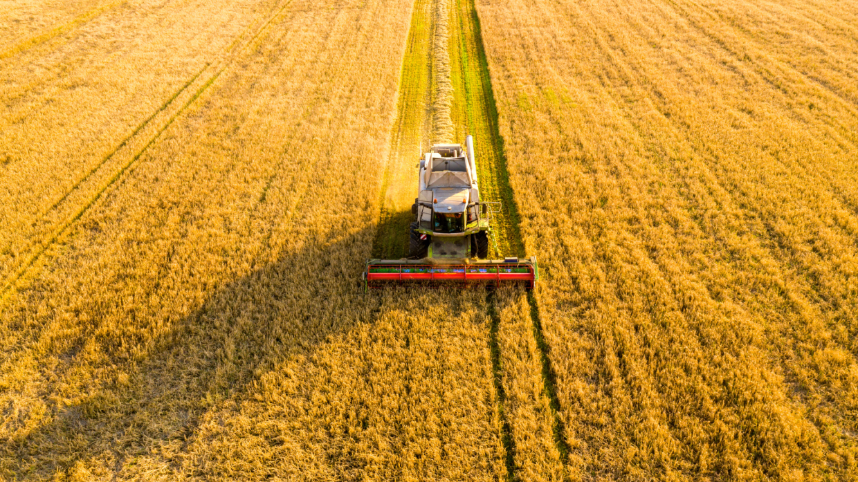  Confagricoltura Piemonte lancia l'allarme: «PRQA insostenibile, a rischio le aziende agricole»