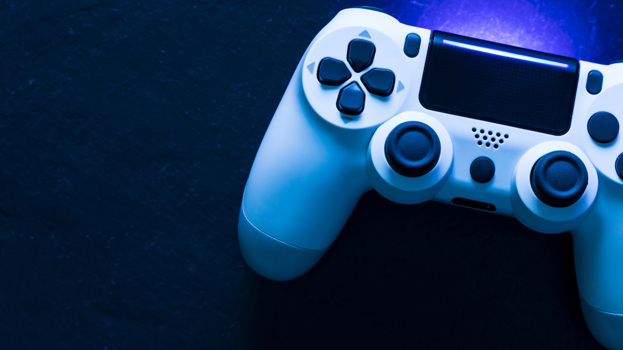 Videogiochi e prevenzione, al via la quinta edizione di “Gioco Infinito”