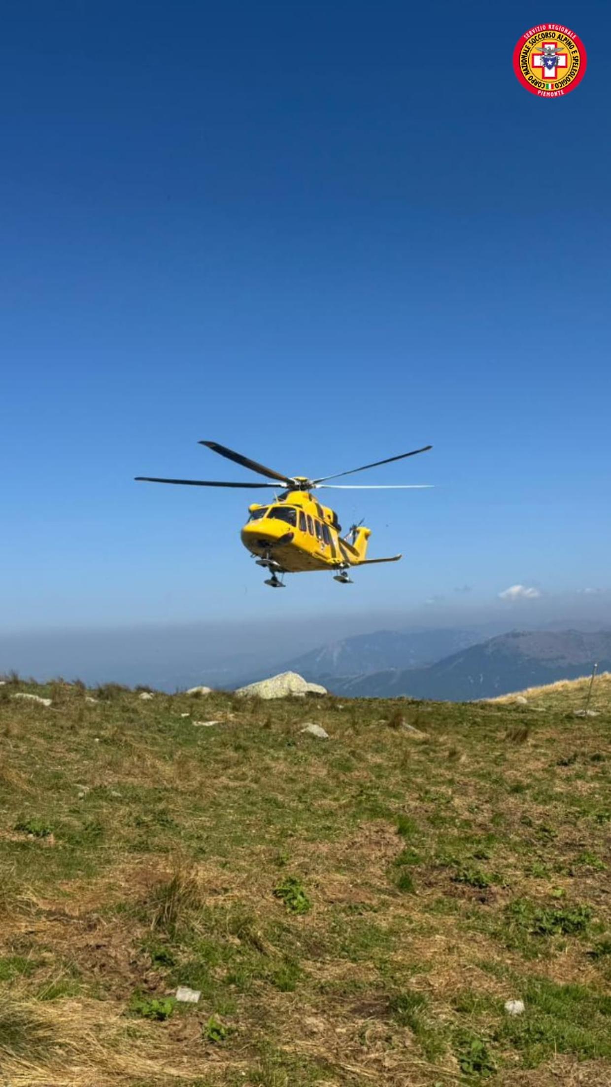alpi