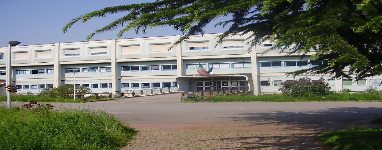 Mirafiori Sud, davanti al Primo Levi diventa zona scolastica: dossi e limite dei 30 km/h