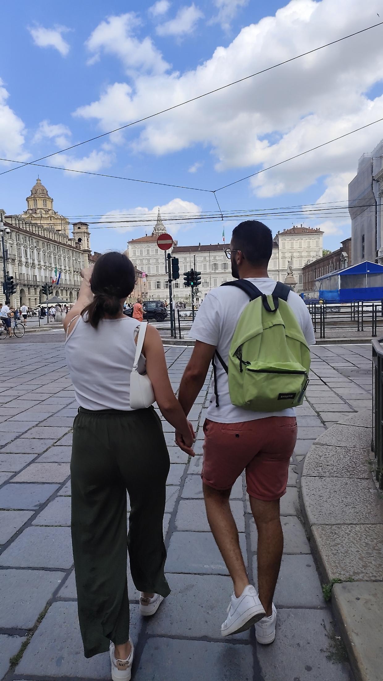 Turisti amanti dei castelli e delle «radici»: ecco la nuova moda
