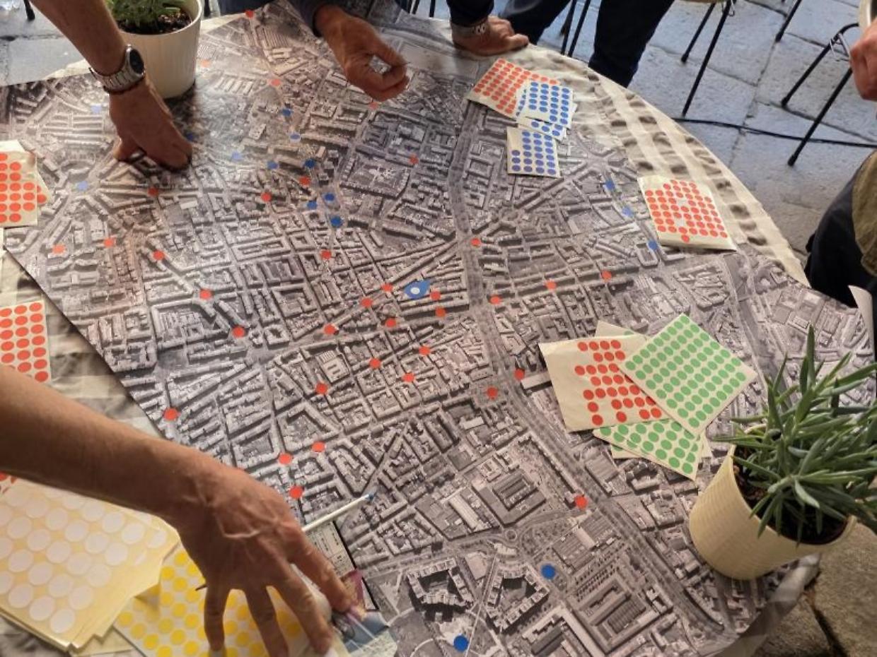 Cittadini "ricercatori" per il clima: quando la scienza diventa partecipativa