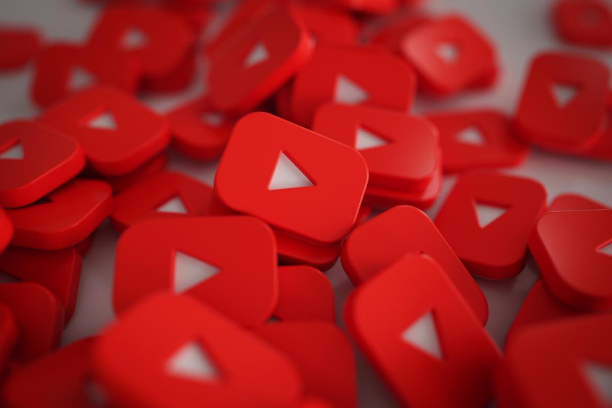 YouTube compie vent’anni: è il social media più usato al mondo