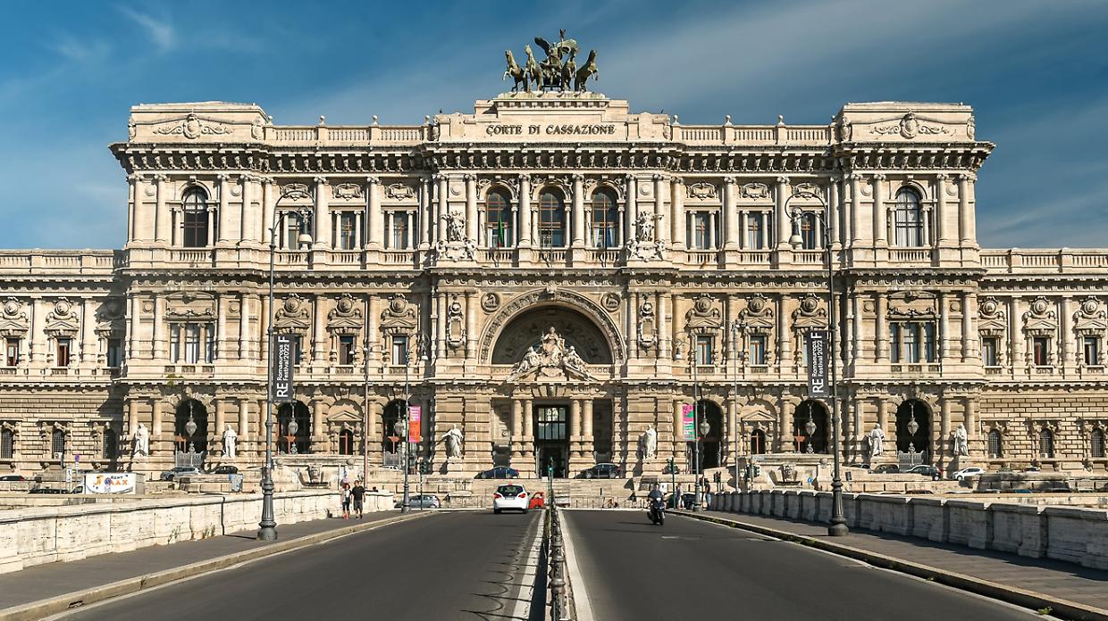 Accordi prematrimoniali: la Cassazione apre la porta ai patti tra coniugi