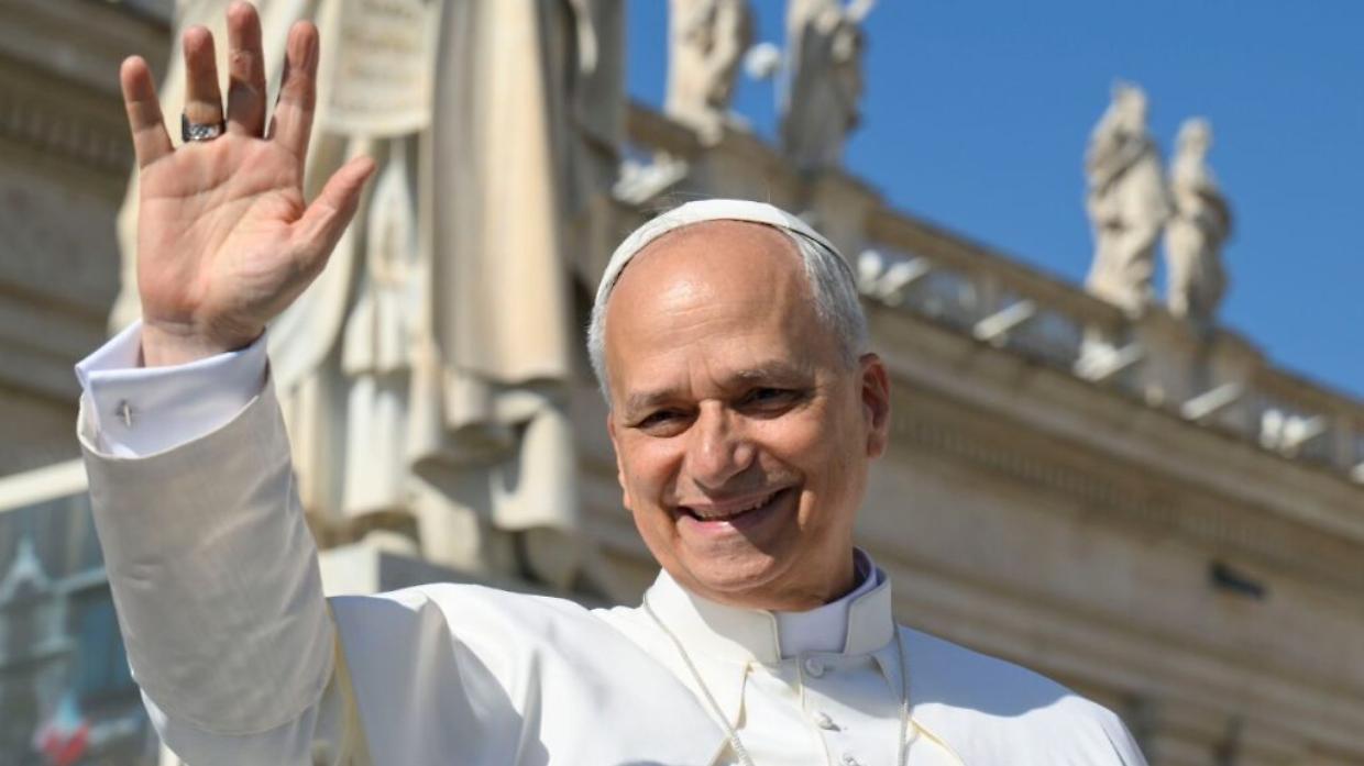 Il Vaticano introduce permessi retribuiti per paternità e disabilità