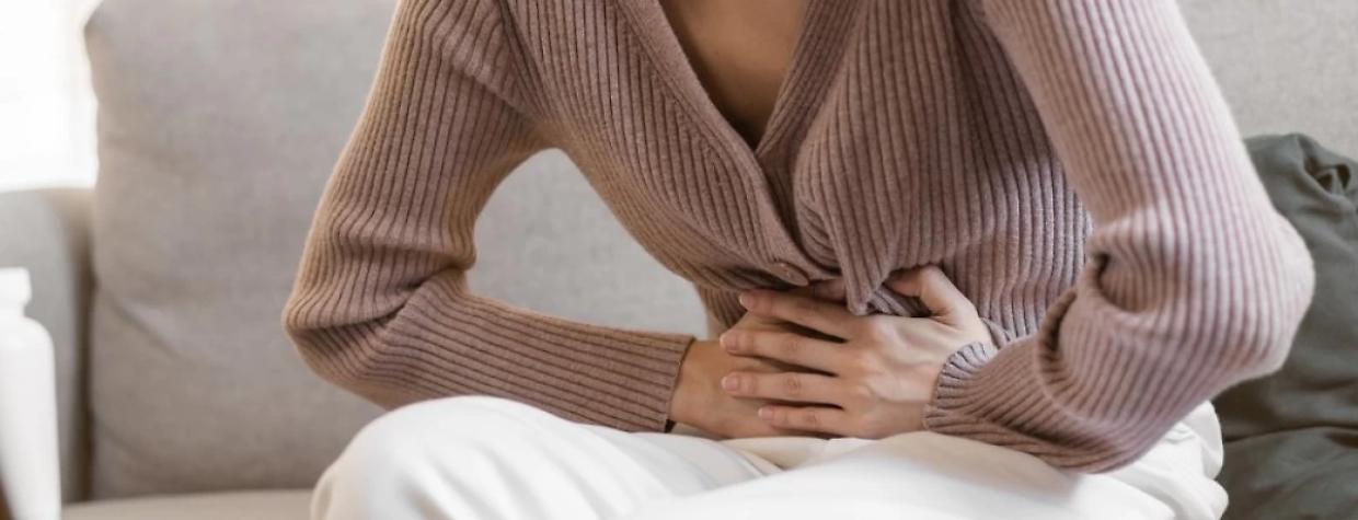 Fano, festa finita in intossicazione alimentare, ma cosa sta succedendo realmente?