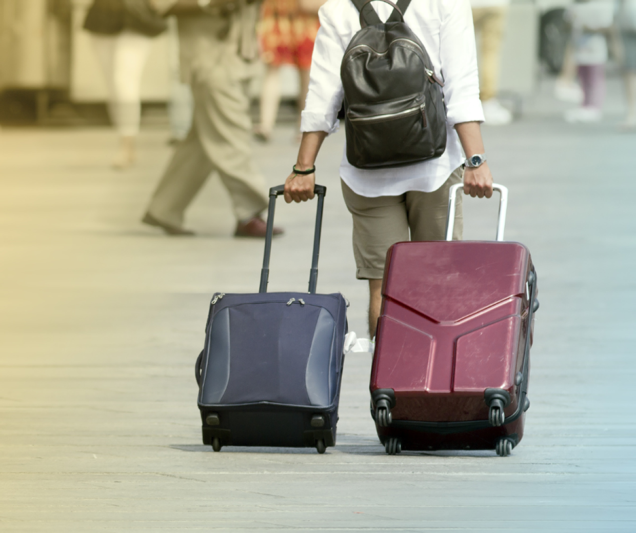 Estate 2025, le mete più cercate dagli italiani e i trend che guidano il turismo