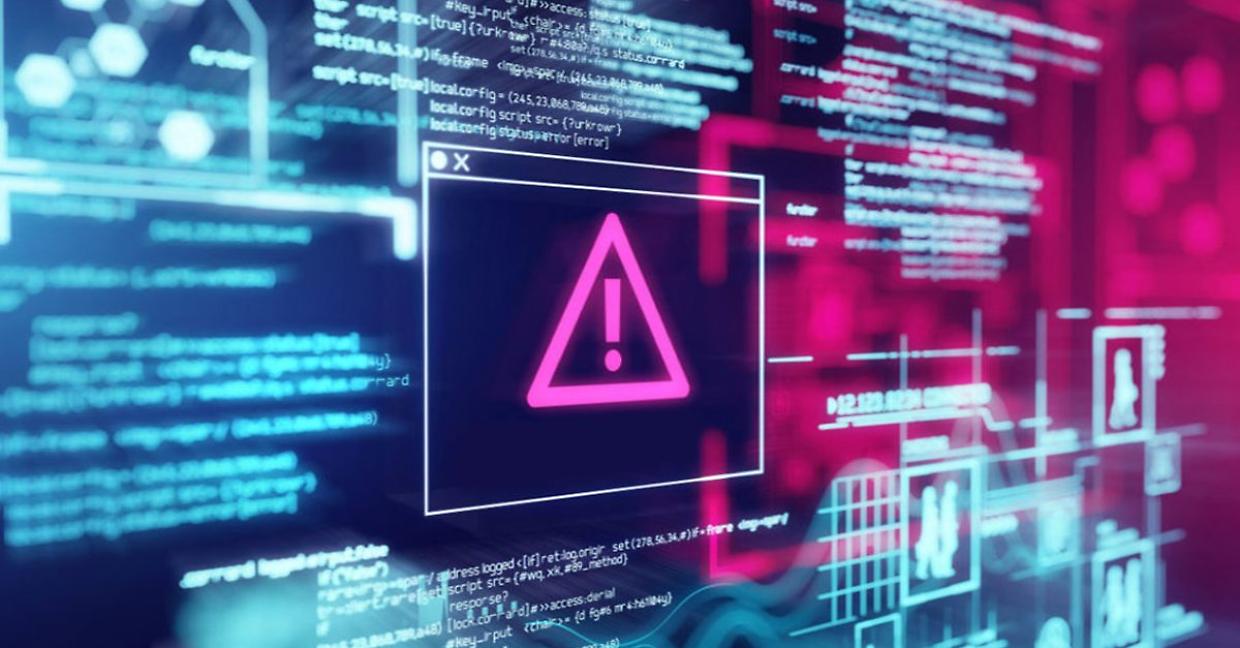 Furto di dati in hotel italiani, oltre 87mila documenti rubati e messi in vendita sul dark web