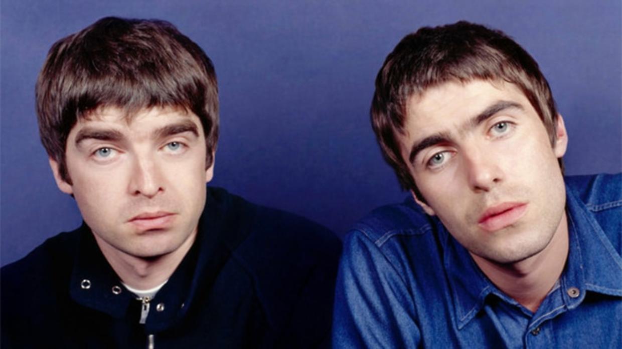 Tutti pazzi per gli Oasis: 5 regole di stile promosse dai Gallagher