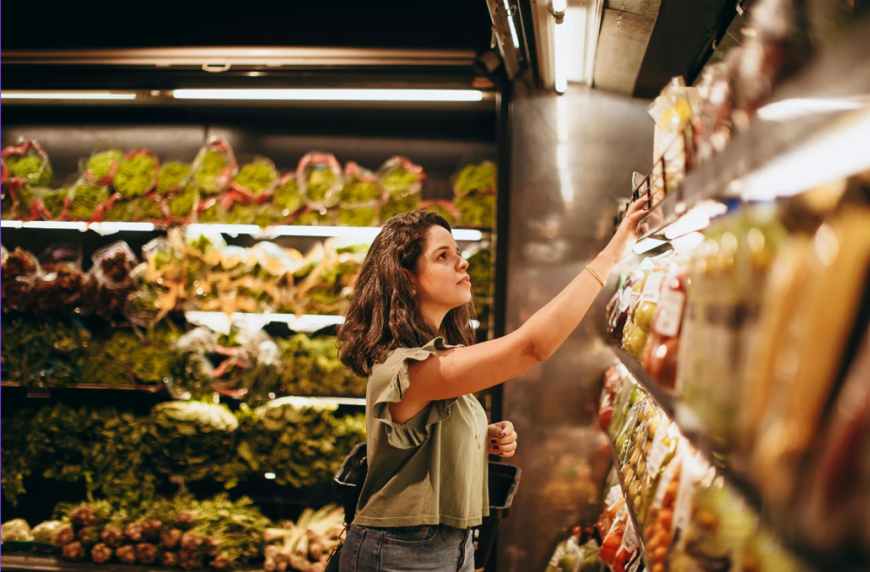 Ferragosto, non per tutti è festa: tantissimi supermercati restano aperti