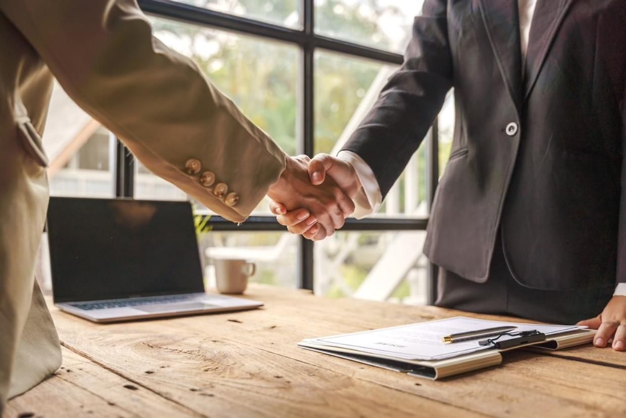 In Italia la vita lavorativa è corta, i giovani vengono esclusi e il sistema previdenziale è a rischio