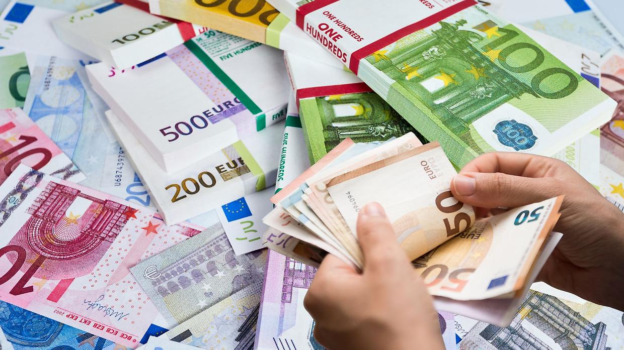 C’è una banconota destinata a scomparire: ecco perché non la useremo più