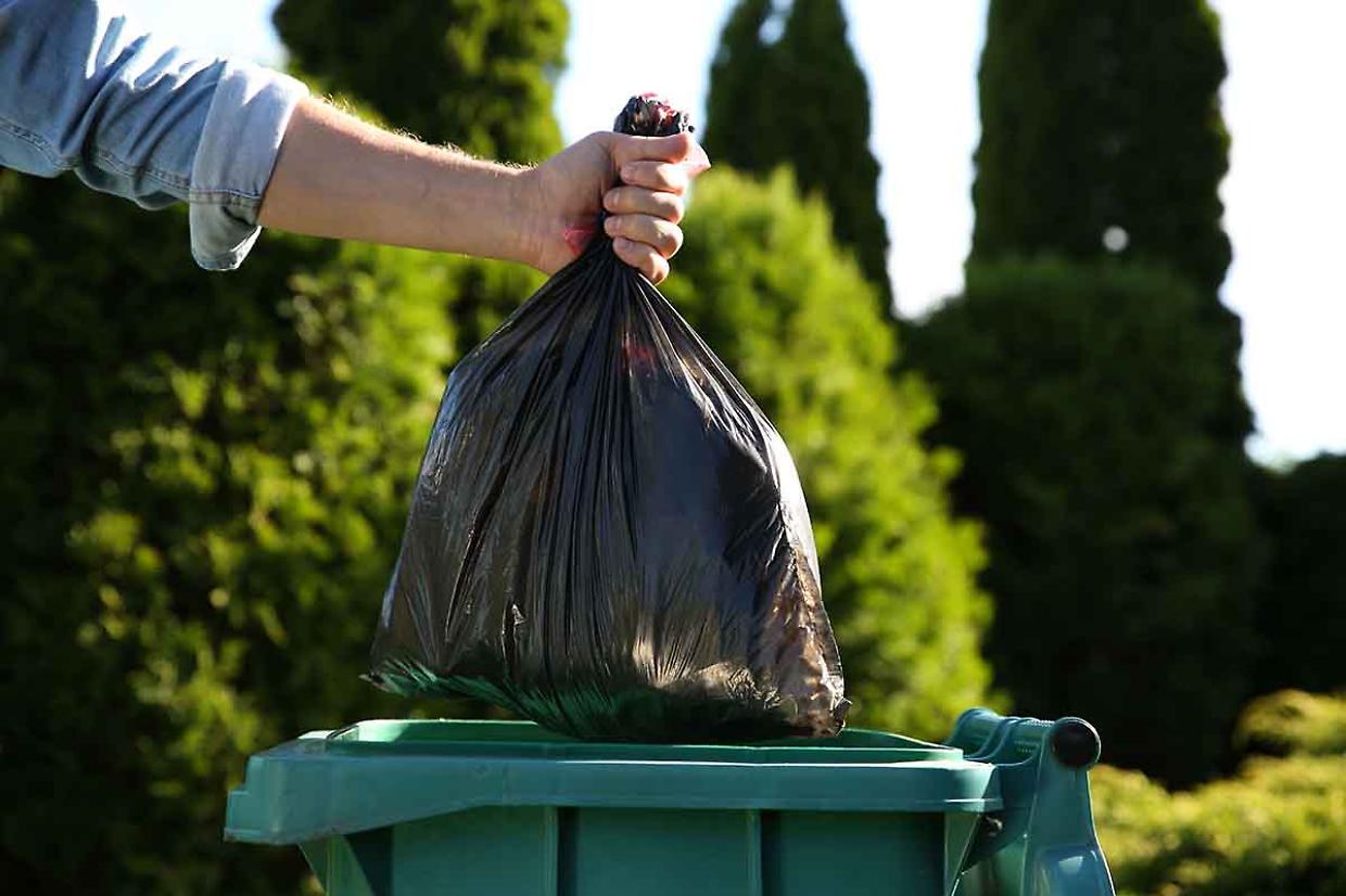 Bonus Giorgetti in busta paga da settembre: fino al 10% in più per chi resta al lavoro