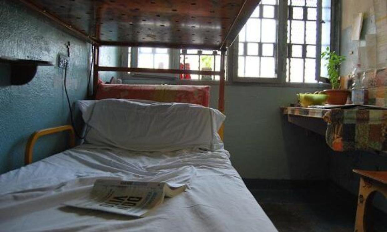 Vallette, sovraffollamento e carenze: la visita del Partito Radicale nel carcere torinese