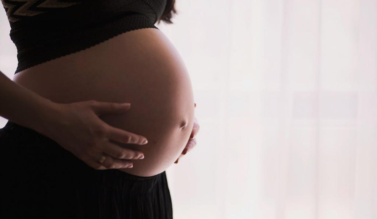 Sempre più donne si affidano a ChatGPT per restare incinte