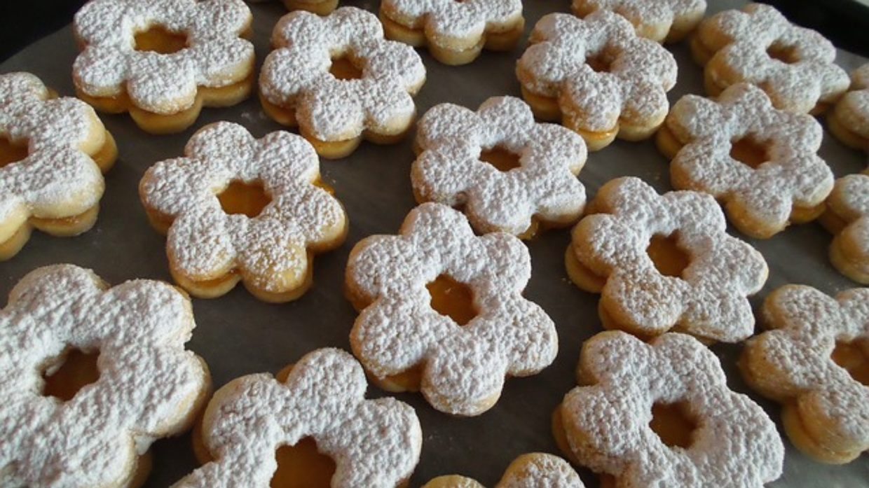 Dalla corte dei Savoia alle tavole di oggi: ecco la storia del dolce tipico piemontese di Ferragosto 