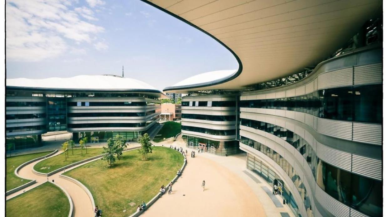 Migliori università del mondo: Torino scala la classifica globale
