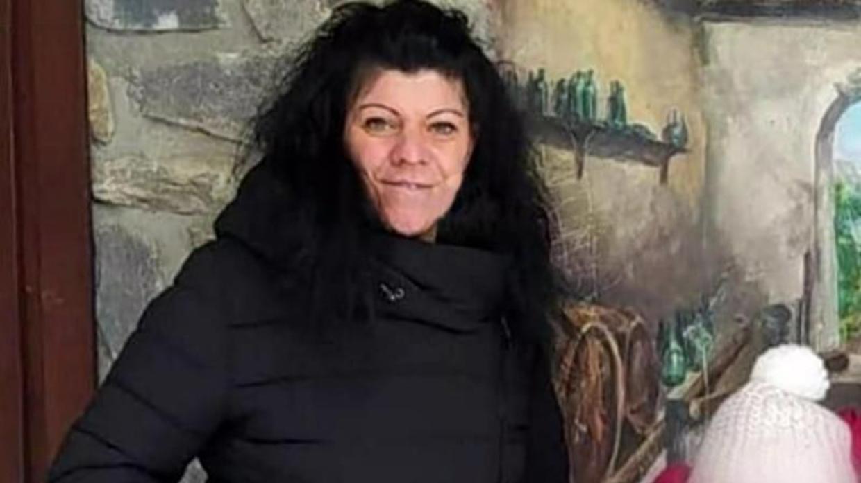 Mara Favro, dopo diciassette mesi ci sarà un funerale