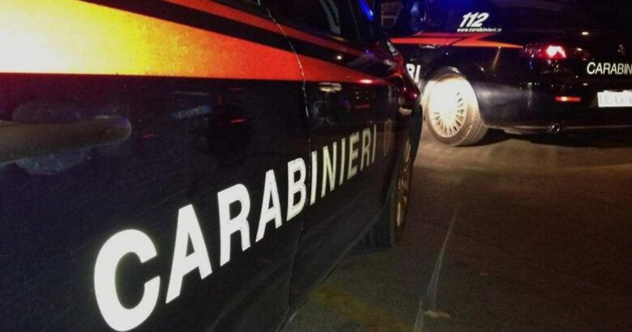 Villar Dora, incendio nella notte: muore un uomo di 90 anni soffocato dal fumo