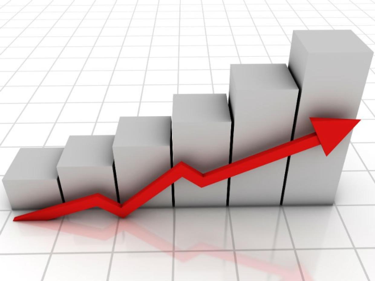 Piemonte, PIL in crescita: turismo e PNRR spingono l’economia